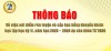 Slide Thong bao