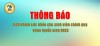 Slide Thong bao 2