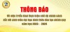 Slide Thong bao