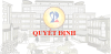 QUYẾT ĐỊNH  Về việc cấp học bổng của Tổ chức AMA Vietnam Ltd  học kỳ II, năm học 2024 - 2025