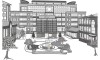 HƯỚNG DẪN NHẬP HỌC KHÓA TUYỂN SINH NĂM 2025