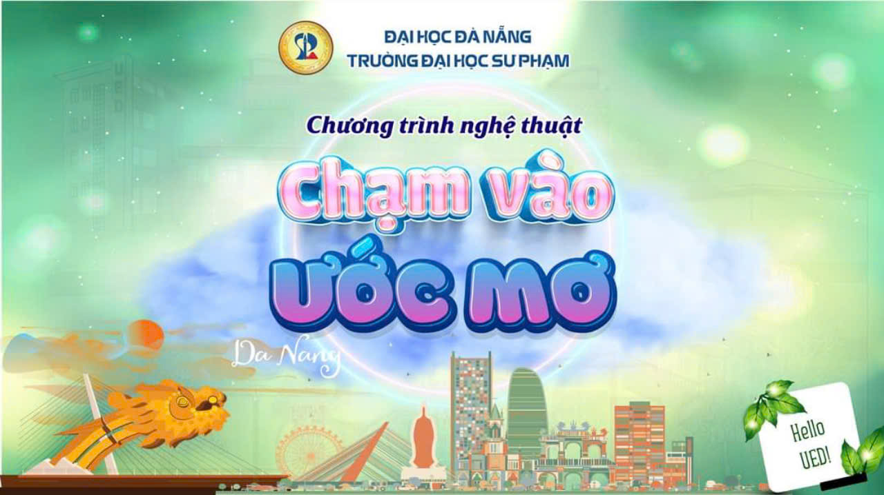 KẾ HOẠCH KHAI KHÓA 2024