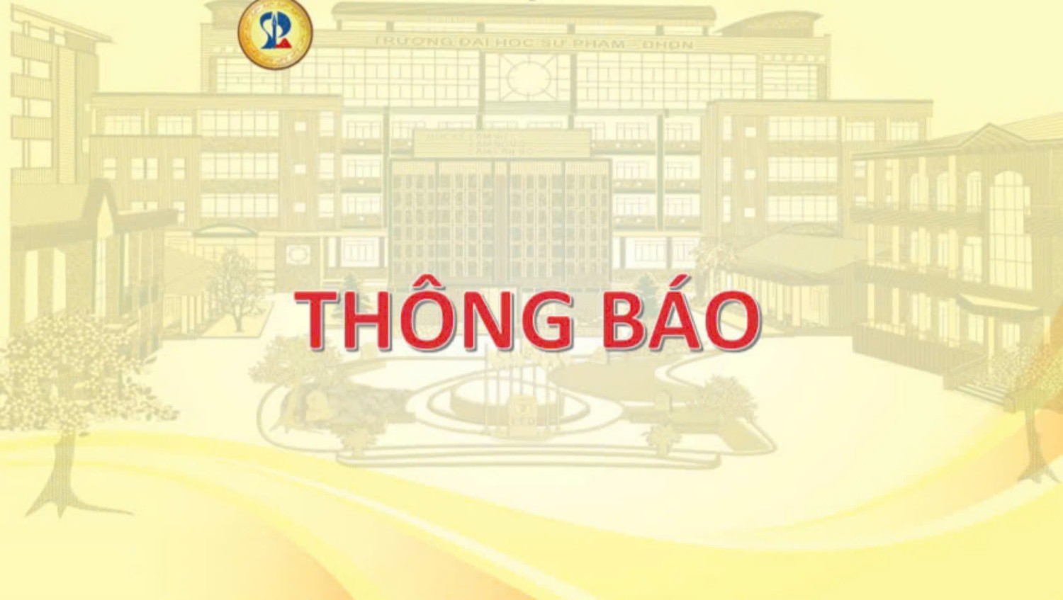 THÔNG TƯ LIÊN TỊCH